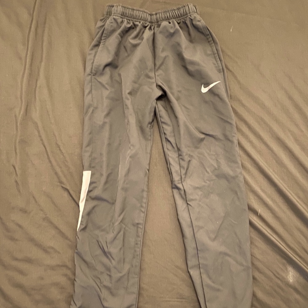 Nike Training Pants